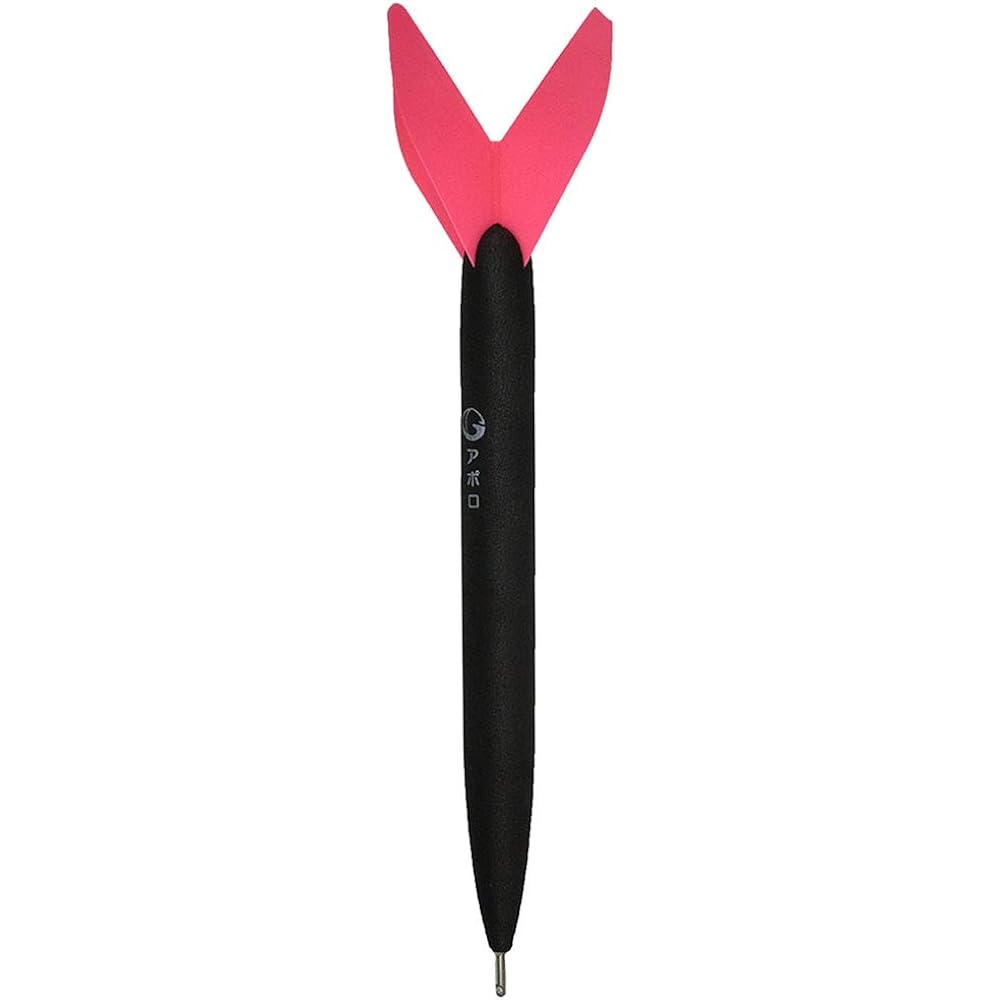 Sunny Shoji (SANY) Float Apporouki No. 12 Pink