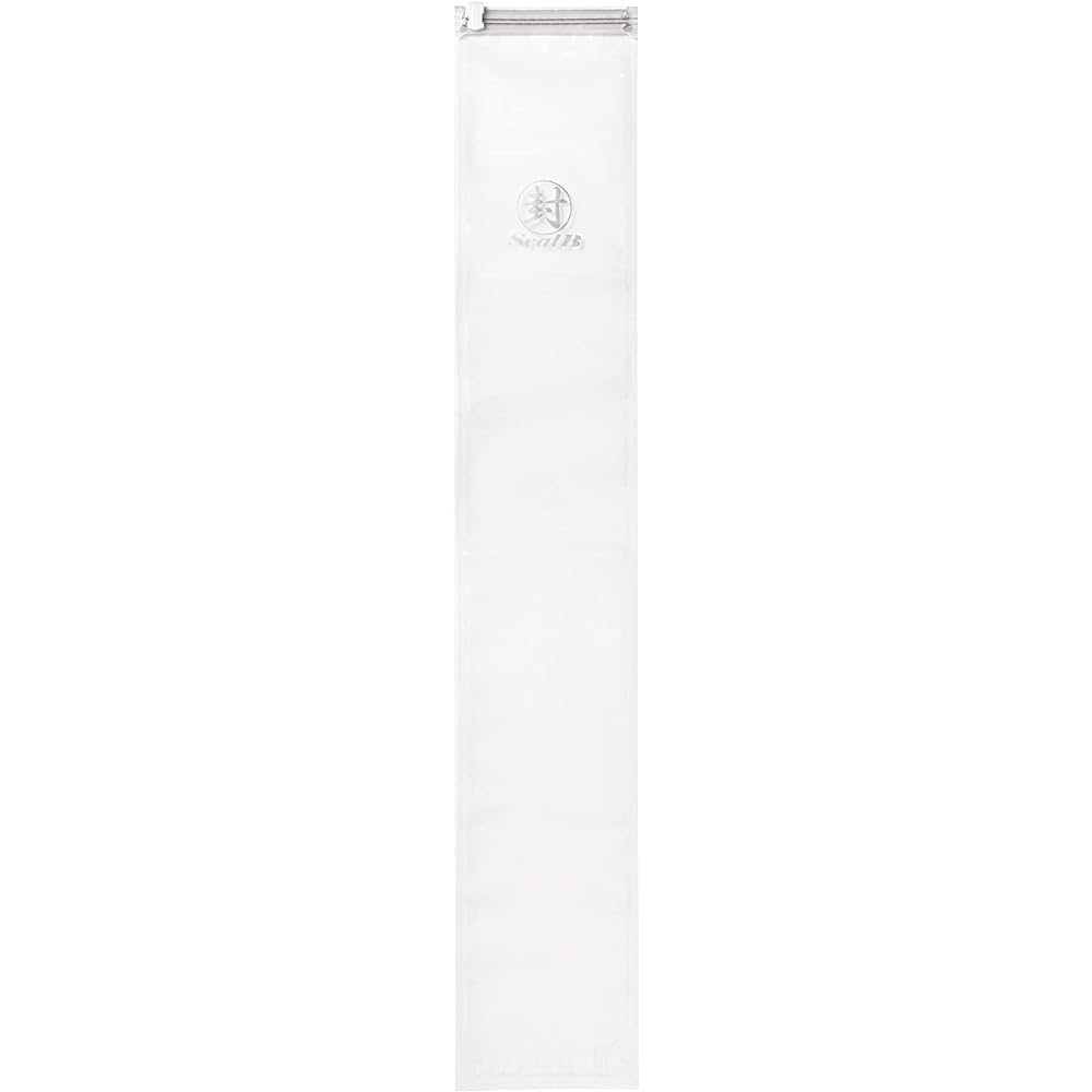 Silvie Silvie wooden bat drying sealed film case