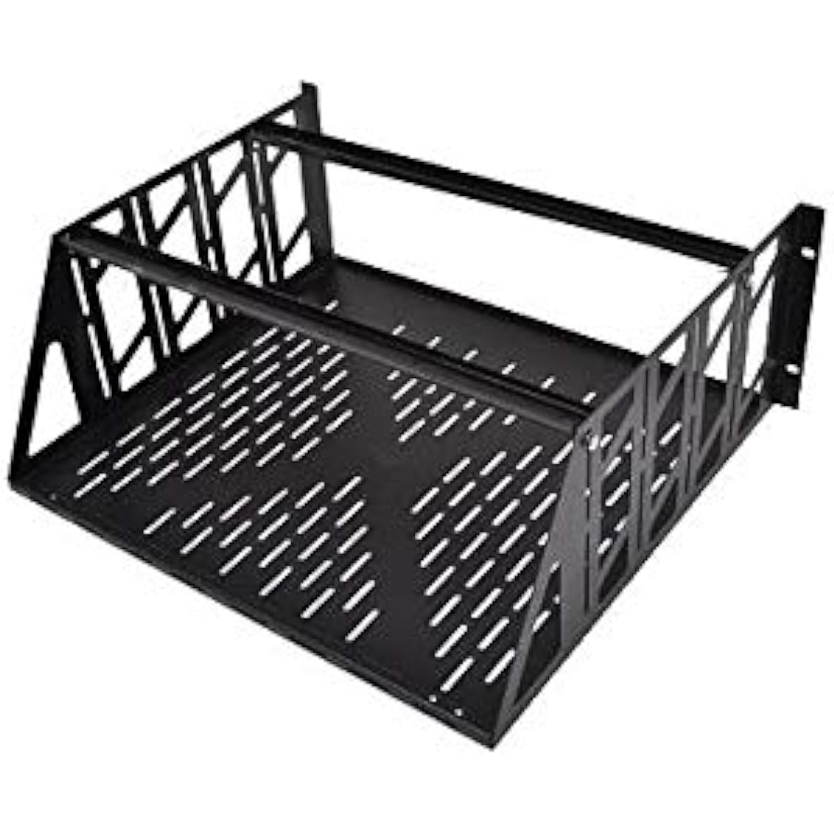 MIDDLE ATLANTIC Rack Clamp Shelf RC4 4U Shelf
