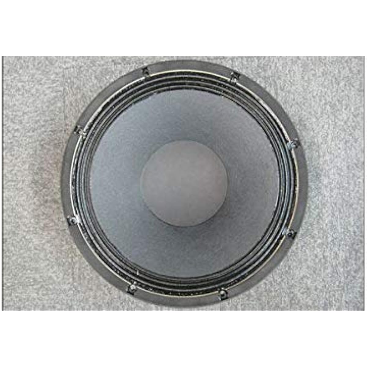 CLASSIC PRO Woofer Unit 12LB075-8J-01