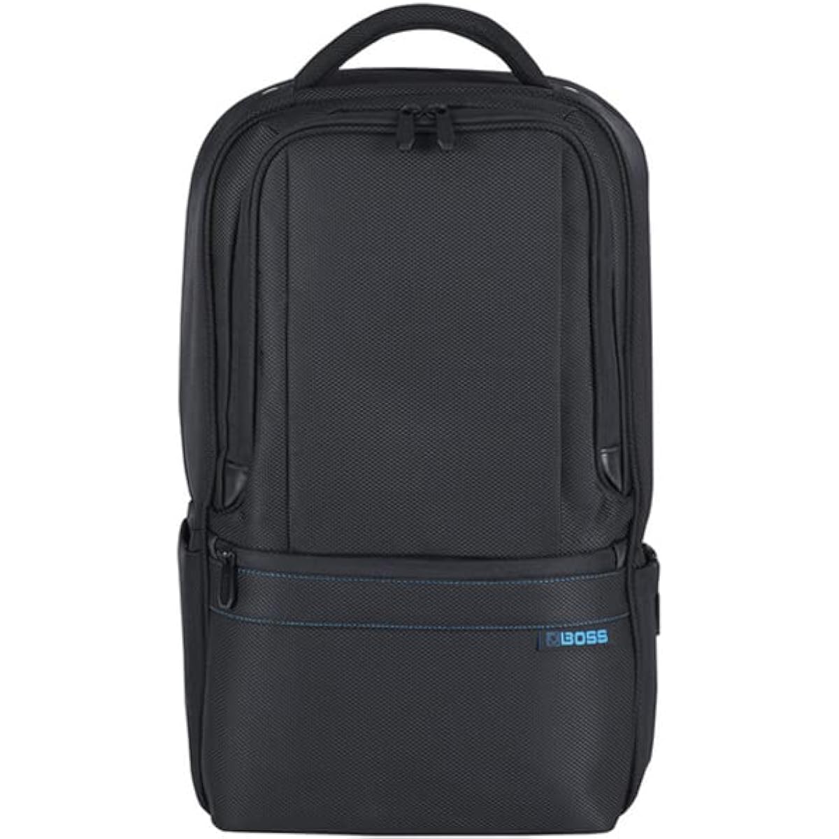 BOSS - CB-BU10 Utility Gig Bag for Musical Instruments