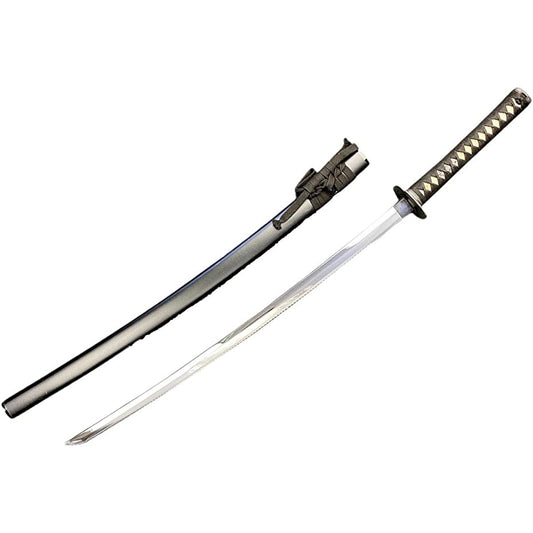 Replica swords - Art swords - Seki Special swords Mugen sword