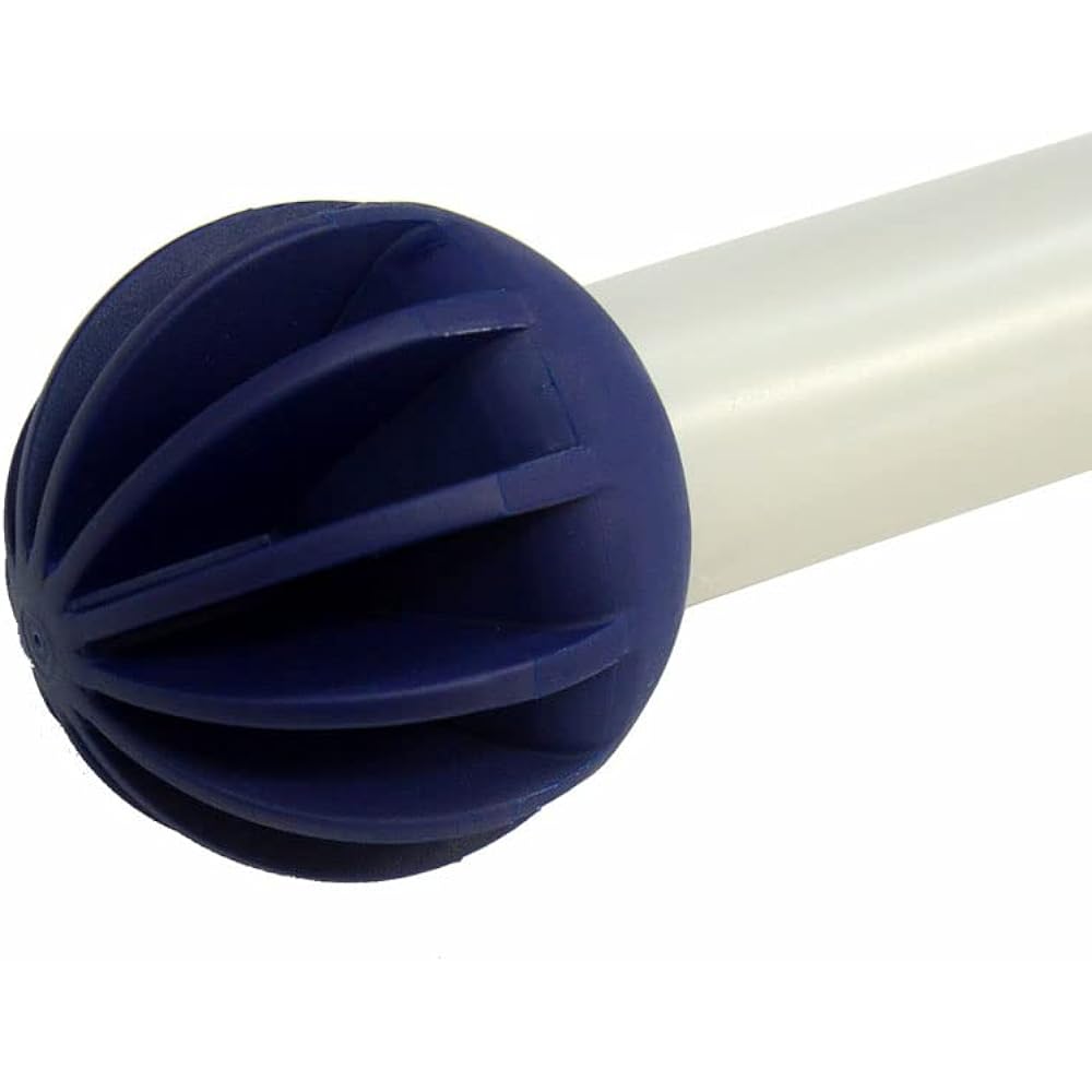 [Now accepting pre-orders] Ip select FLECHA Training Baseball Pitching Javelin Throwing Practice 22AW (IP.9010) Scheduled to ship around April 23rd Navy In stock