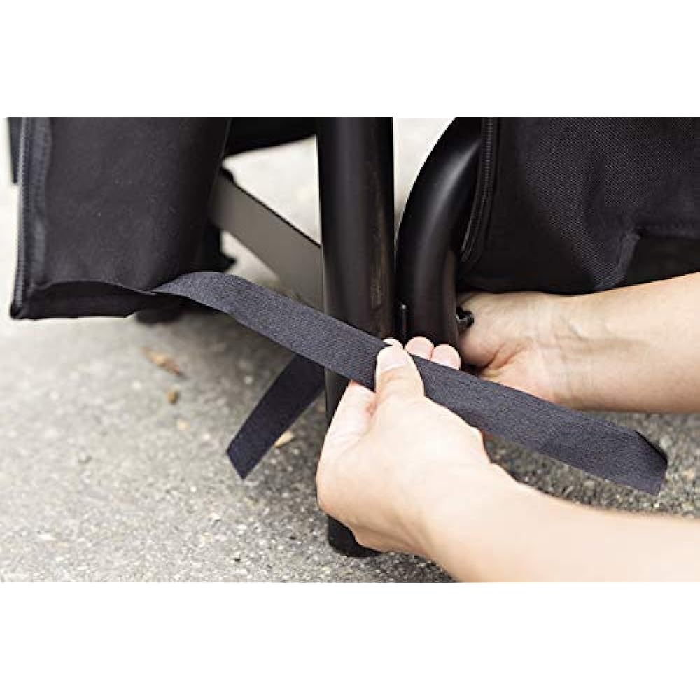 Dutch West Japan Log rack cover (cover for firewood storage) LRC-S