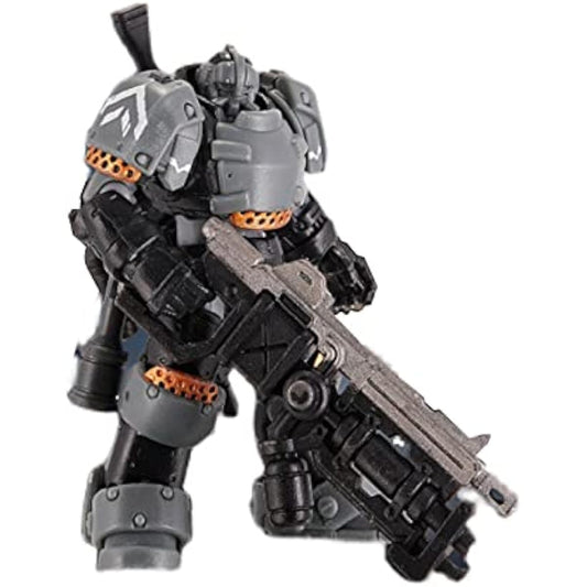 Toys Alliance TA ARC-05 1/35 URSUS GUARD ARCHE-SOLDIER SUPPRESSOR