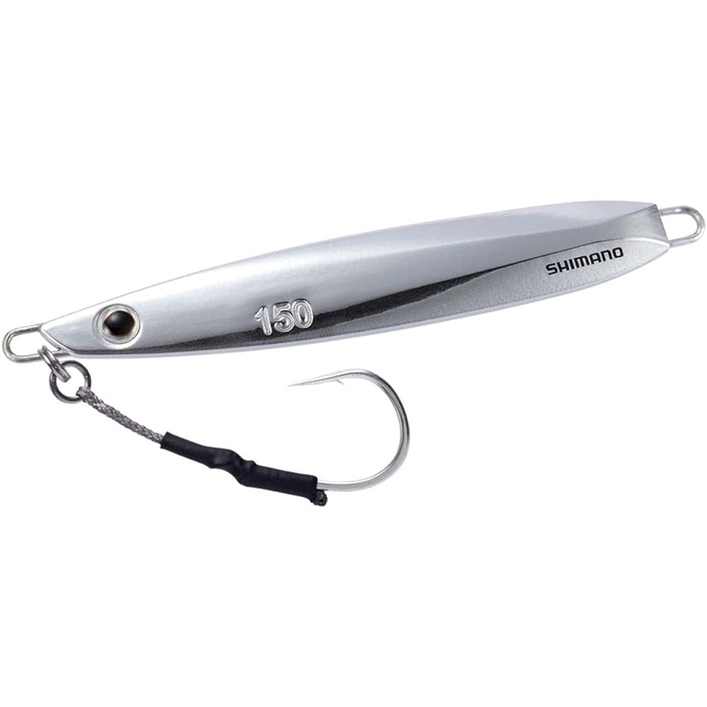 Shimano Osea EJ Slide 250g