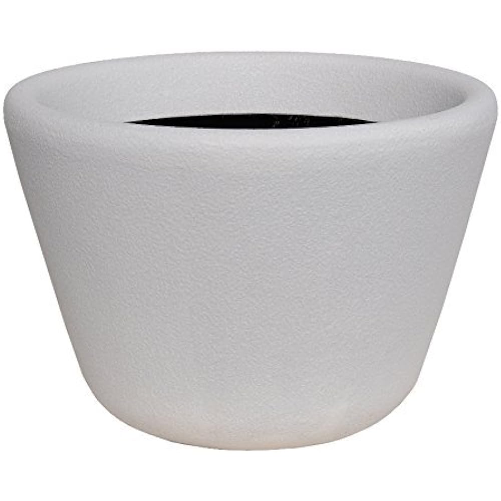 Daiwa Plastic Lamp 45 Type 22L White Compatible Pot Size: No. 12 Pot