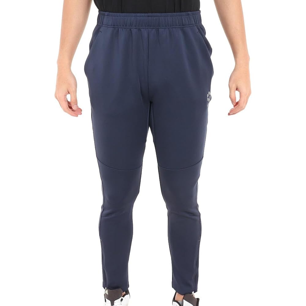 [Sfida] Soccer Wear Slim Knit Pants SA-BP46