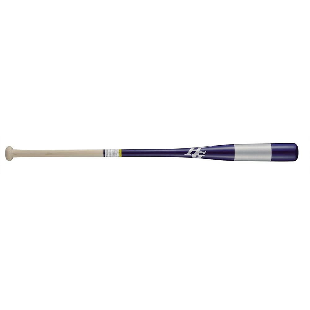 Hi-GOLD bat 89cm finger knock bat KB-89HAR/KB-89HRB