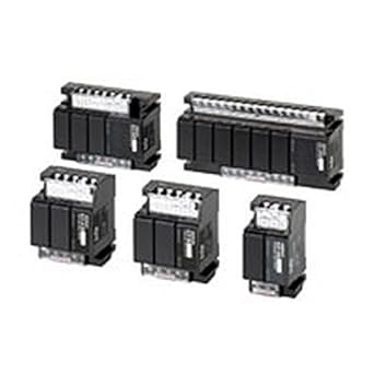 omron relay unit (61F-11L 2KM)