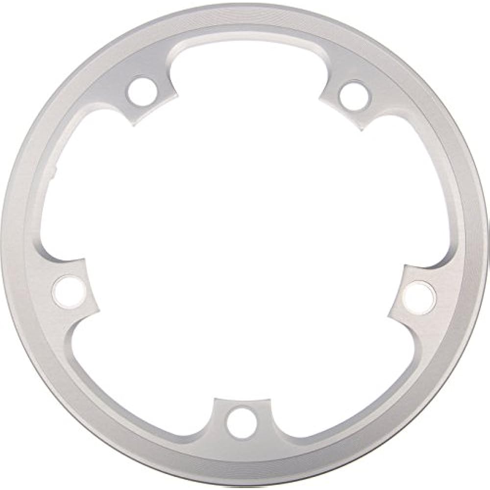 SHIMANO Top Guard Y1HD6