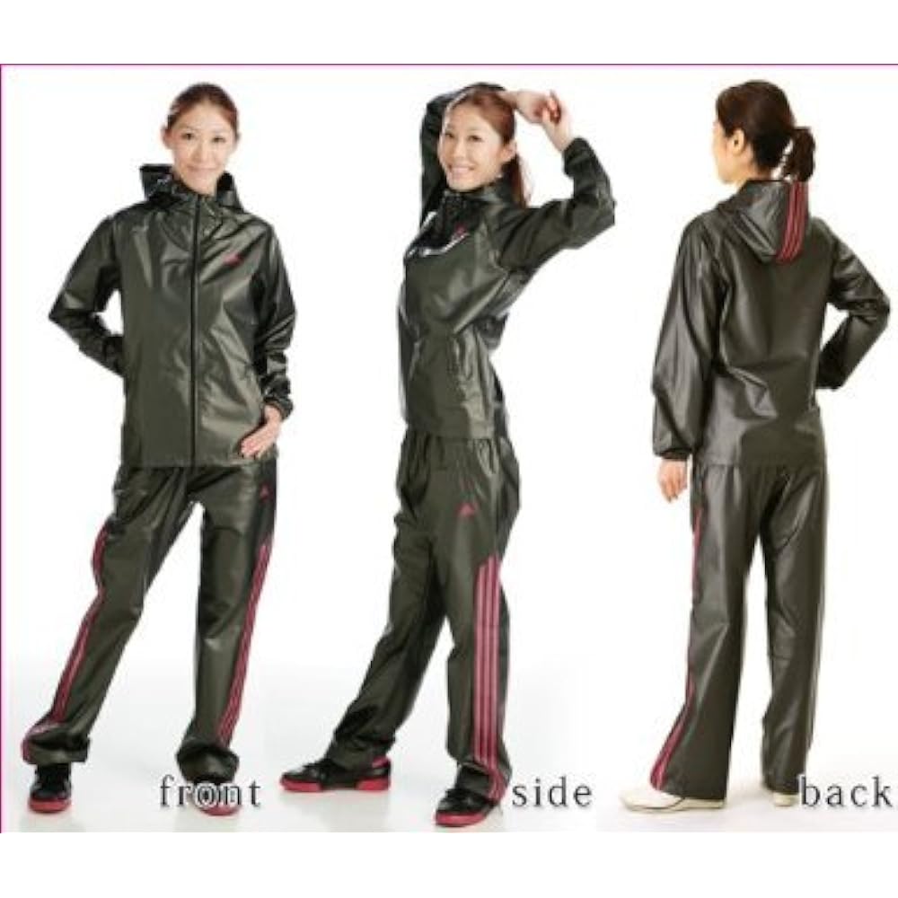 (Adidas) adidas Sauna Suit Women's