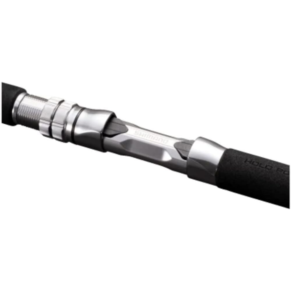 SHIMANO boat rod parallel 22 bow (Miyoshi) various