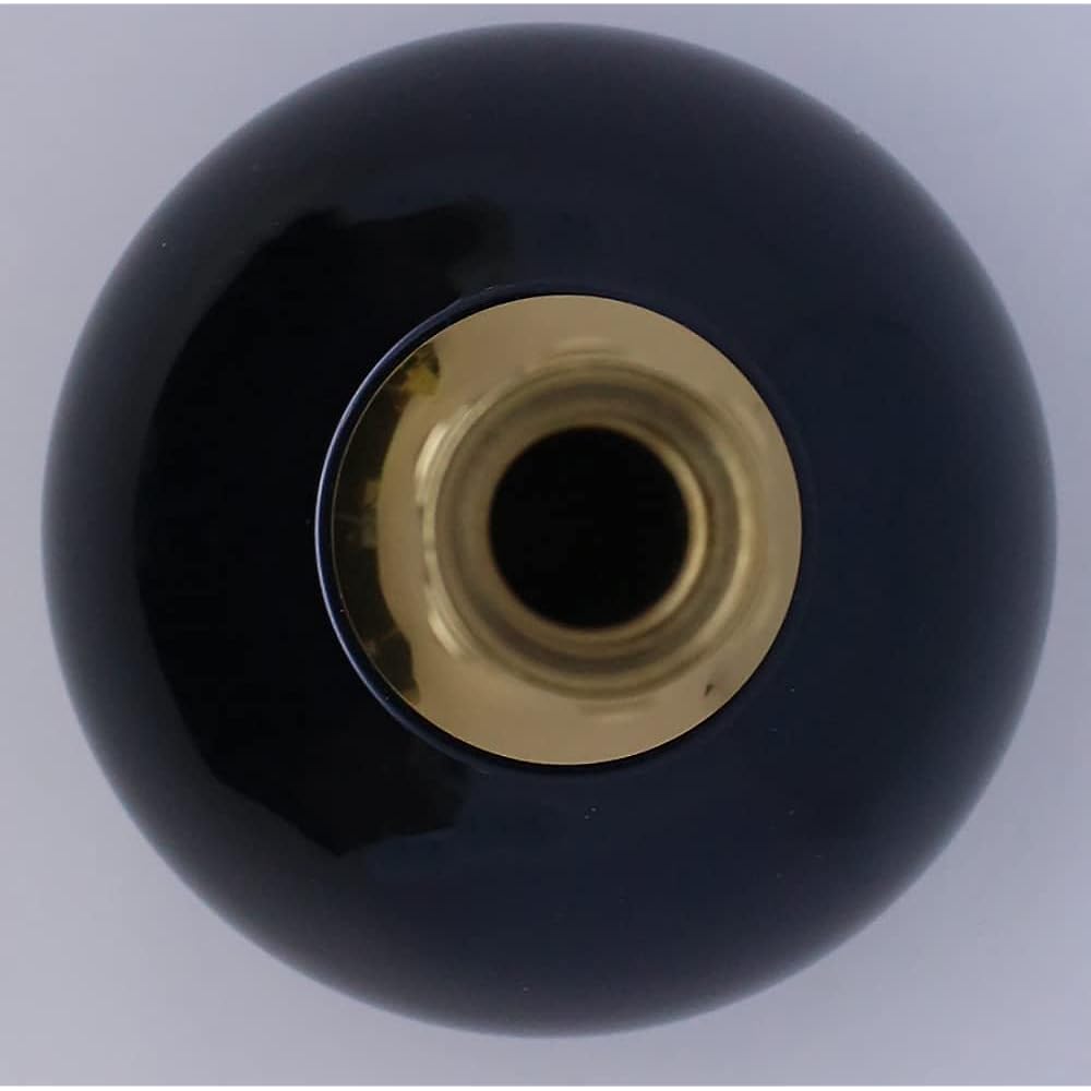 DAIWA Genuine Parts 20 Saltiga 8000-P Handle Knob Part Number 204 Part Code 1H1779