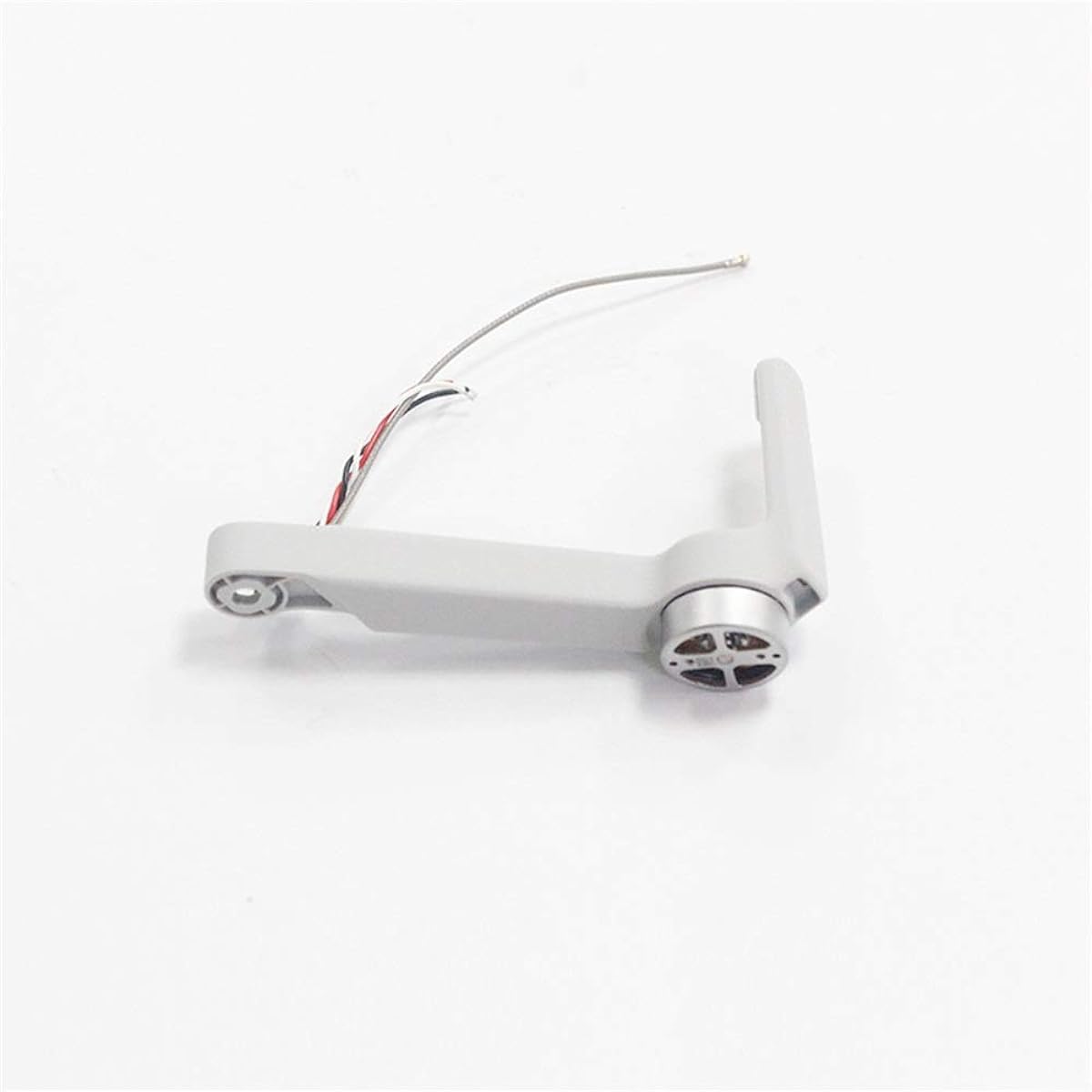 Mavic Mini Drone Arm Motor Arm Front Right Drone Arm for Mavic Mini (Right Arm)