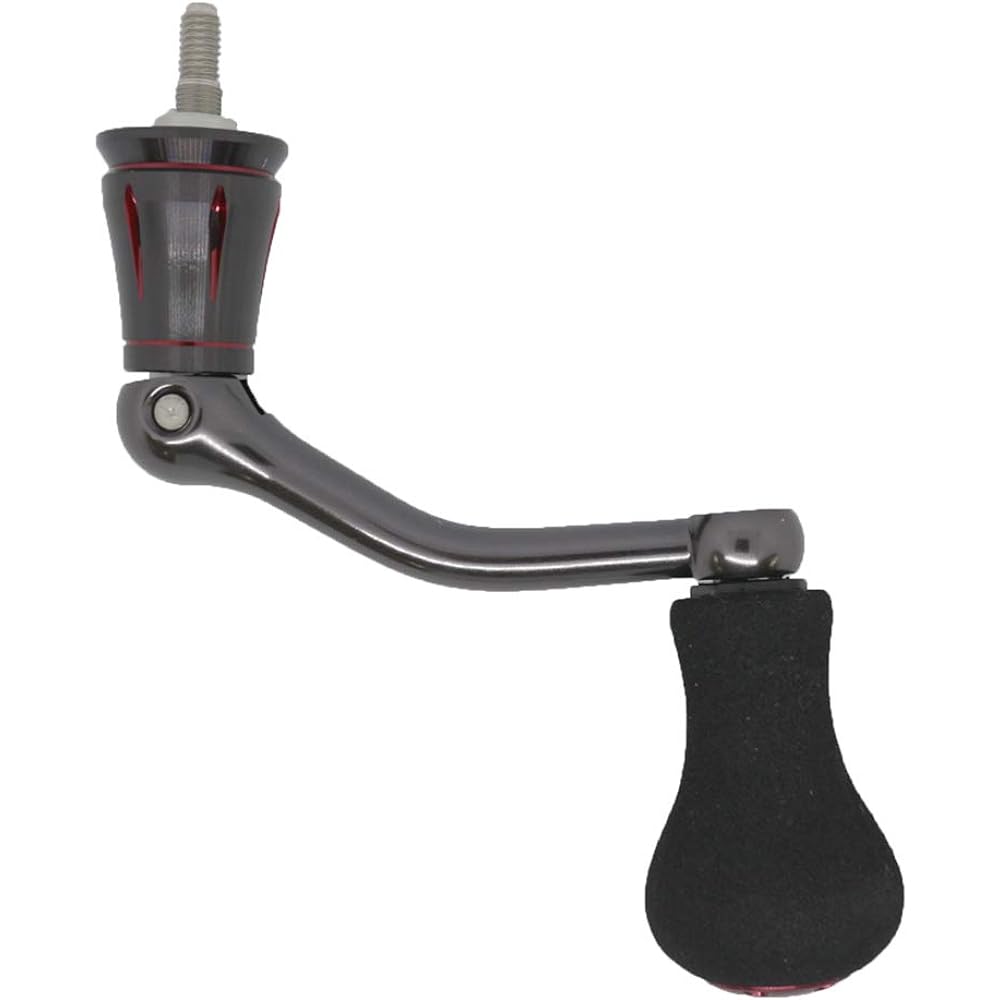 SHIMANO Genuine Parts 15 Sephia SS C3000 Spool/Handle for various types