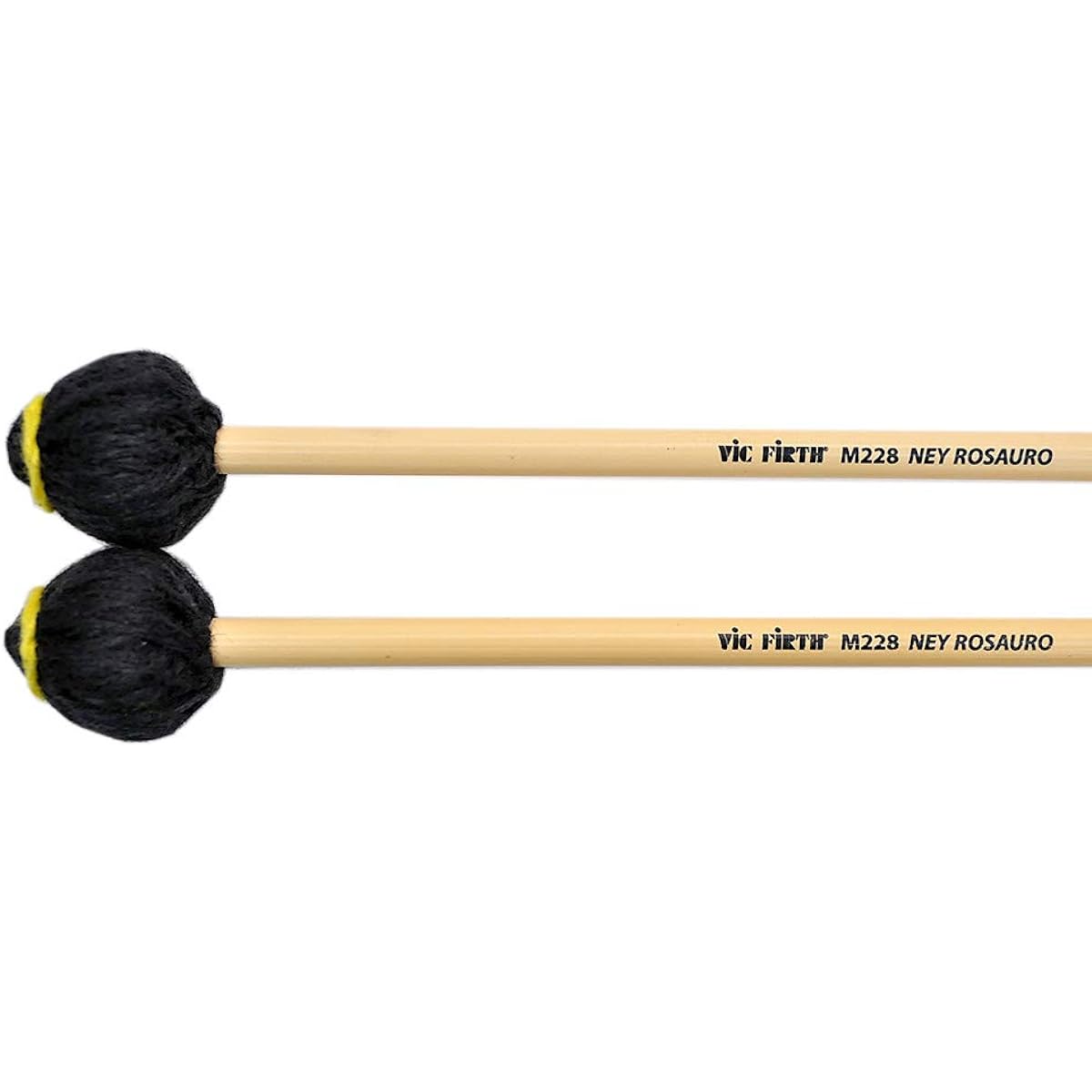 VIC FIRTH Keyboard Mallet VIC-M228
