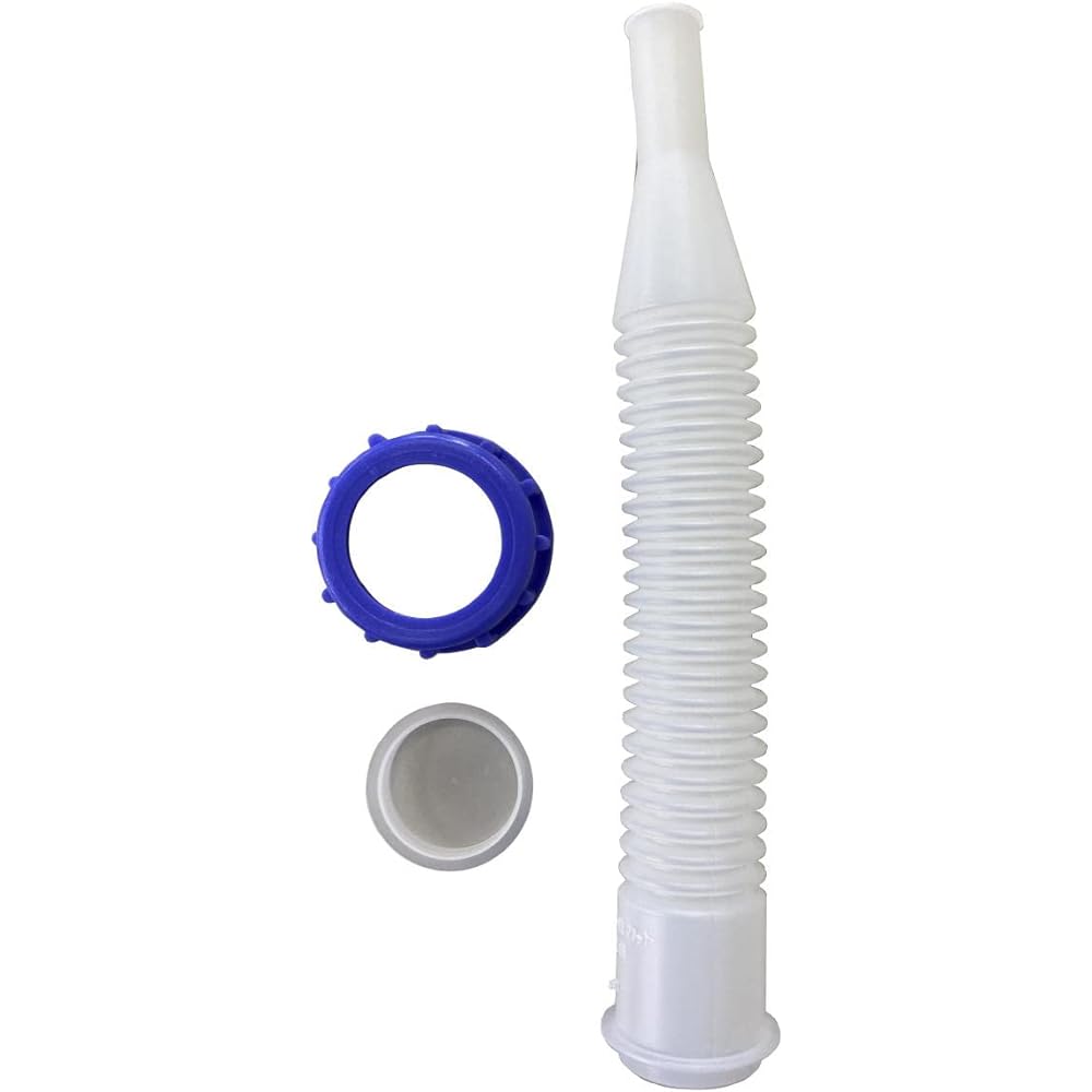 Onoe Seisakusho (ONOE) Water Tank 10-20 liters Disaster Prevention Goods Wide cap allows you to wash the inside cleanly Comes with an air release plug to maintain a constant water volume When using the cooker, the legs are attached Camping