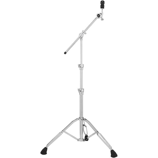 Pearl cymbal stand B-1030