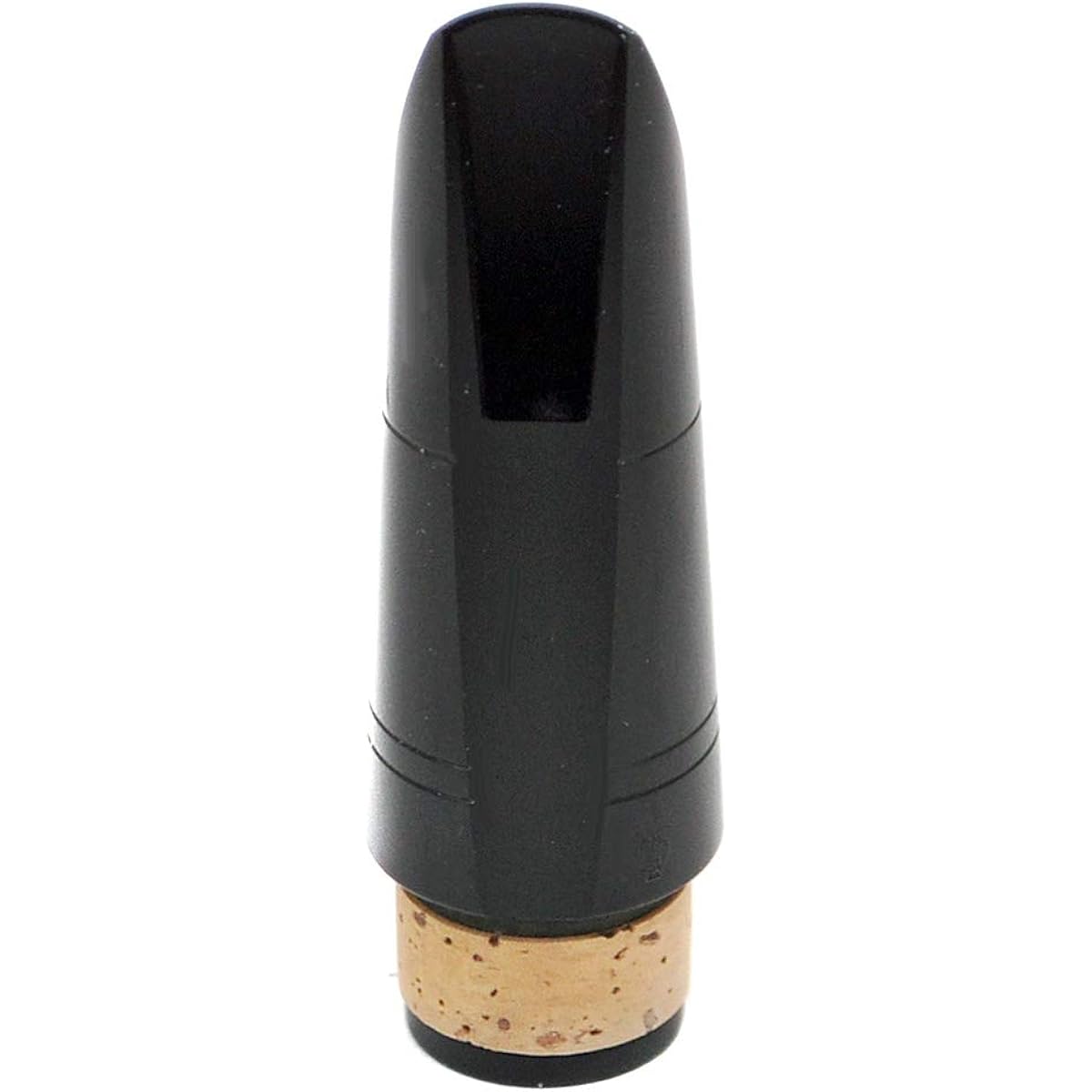 For other series of Vandoren, please contact our sales department. B Clarinet 5RV Lyre
