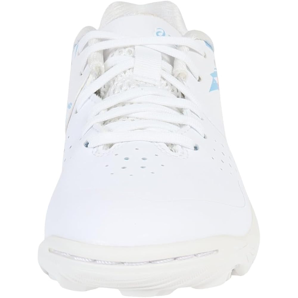 [ASICS] Futsal shoes TOQUE 7 TF