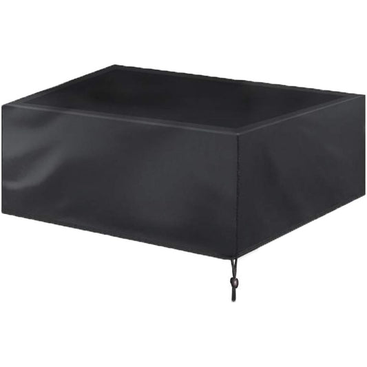 Comily Plus+ Billiard Pool Table Cover Universal Waterproof 210D Polyester