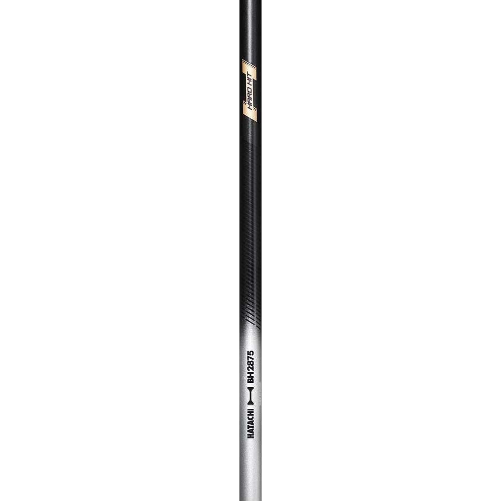 HATACHI Ground Golf Double Force Club BH2875