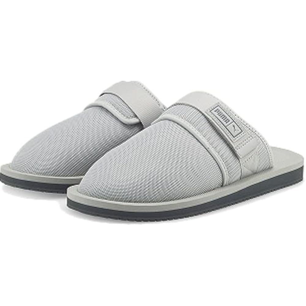 [PUMA] Sandals Slippers Room Shoes Puma Wairo Loafers