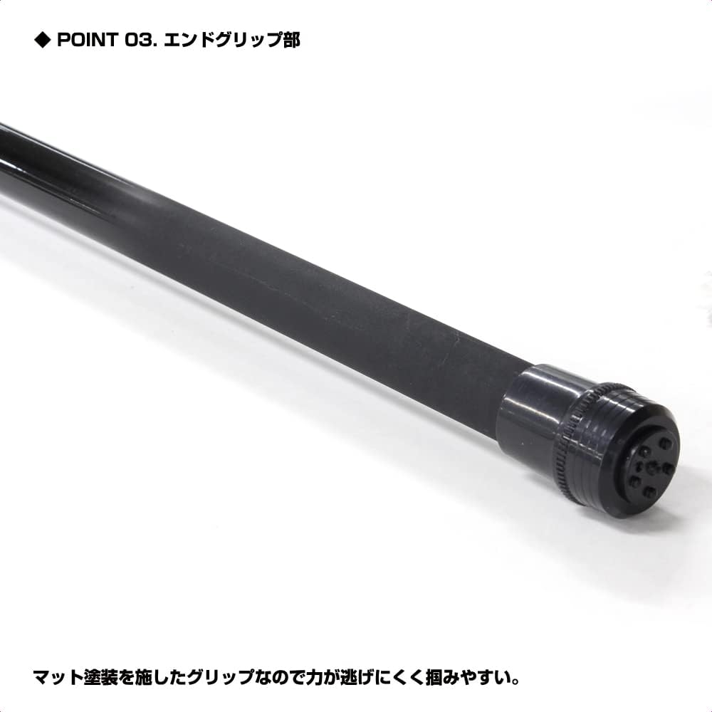 OGK Wave Rod Great Wave Sabiki