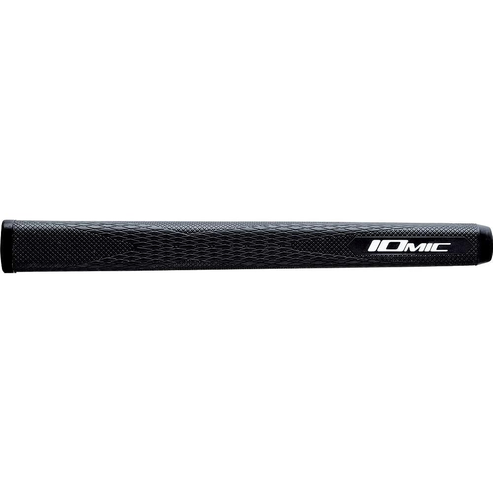 IOMIC Golf Grip Absolute JUMBO Putter Grip Series M60