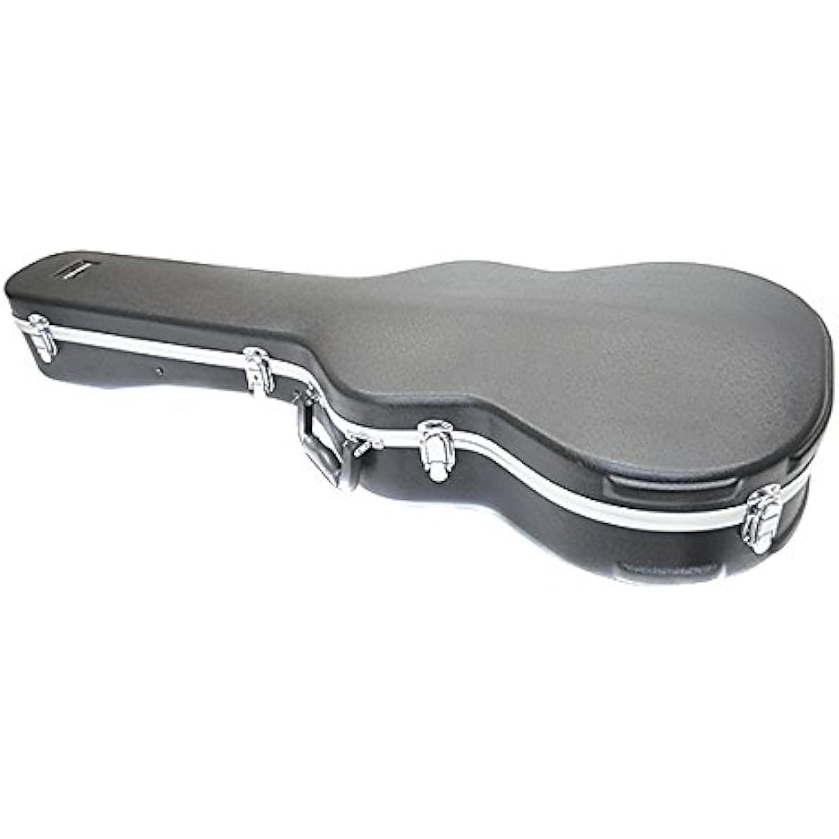 [Official Japanese Product] PLAYTECH Classical Guitar Case CG-EHD