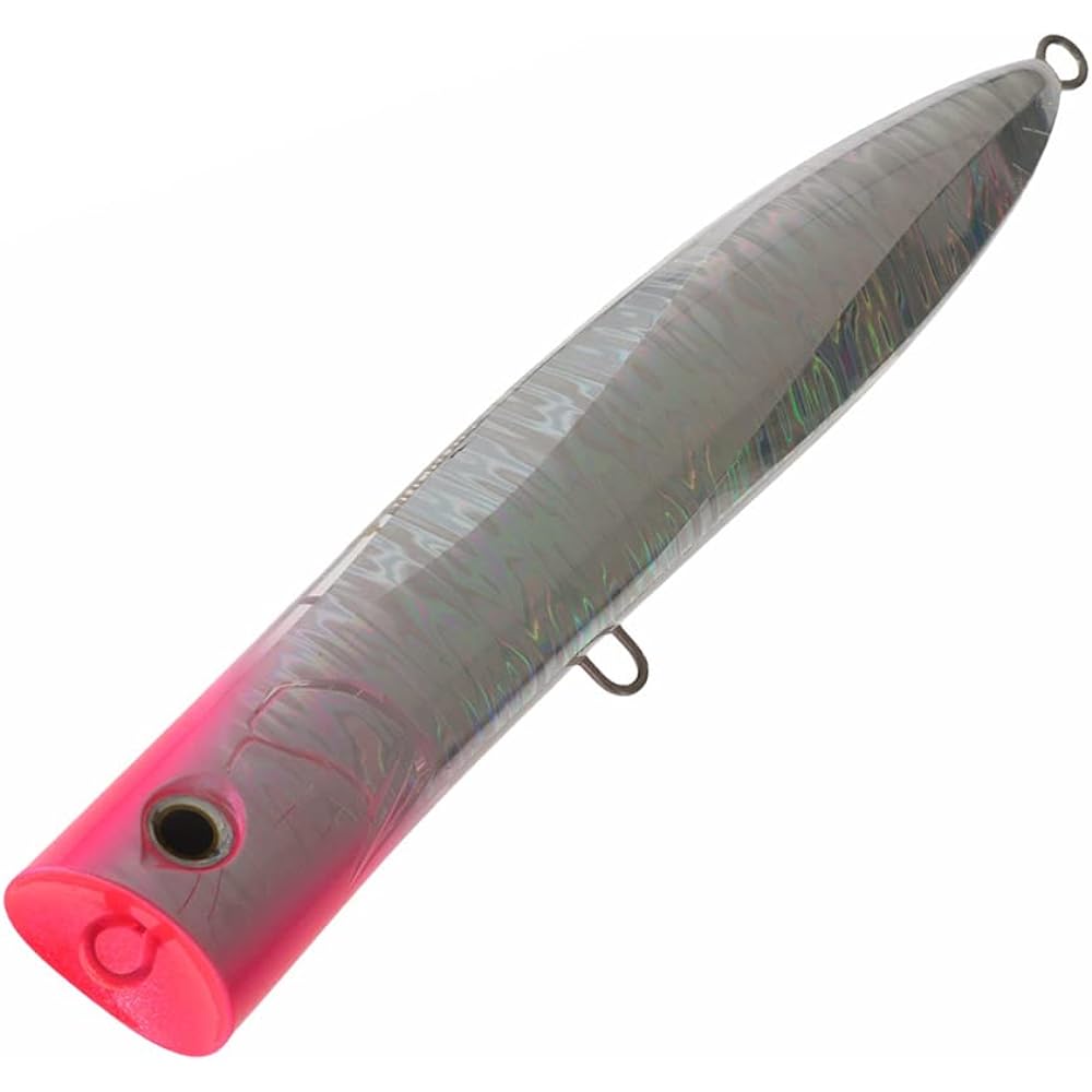 YAMASHITA Lure Duck Dive F190
