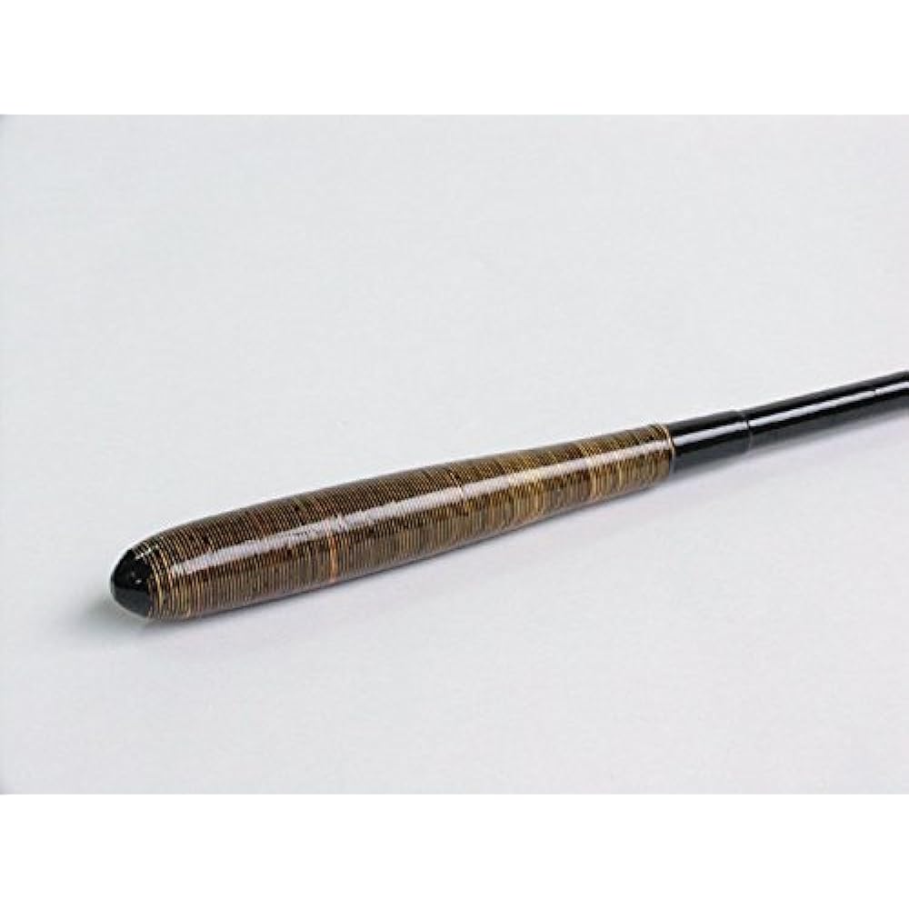 Toho Sangyo Rattan Extra Fine-0.75mm