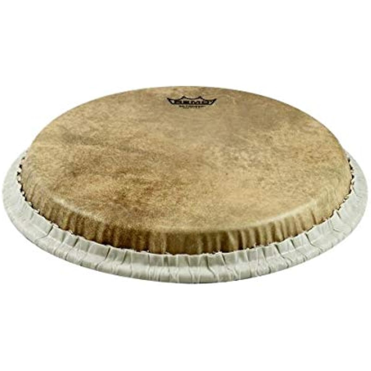 REMO Conga Head M7-1175-S6-SD003 Skin Deep Calfskin Graphic