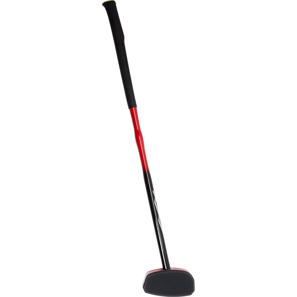ASICS Ground Golf Club GG Strong Shot 2 3283A122