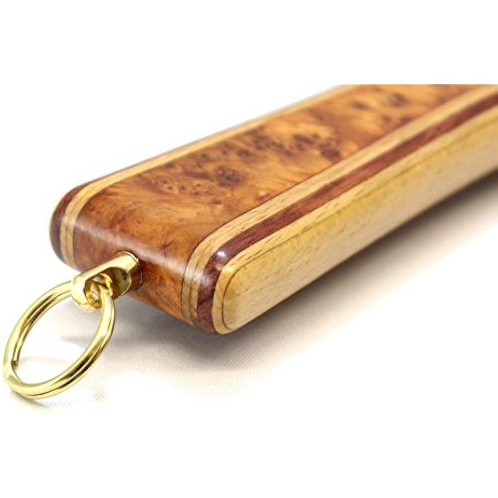 AXISCO AR Custom Landing Net Salmon Release Mesh