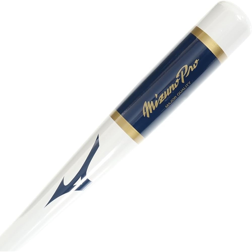 (Mizuno) MIZUNO Mizuno Pro Knock 2023 Kachiiro Collection Model