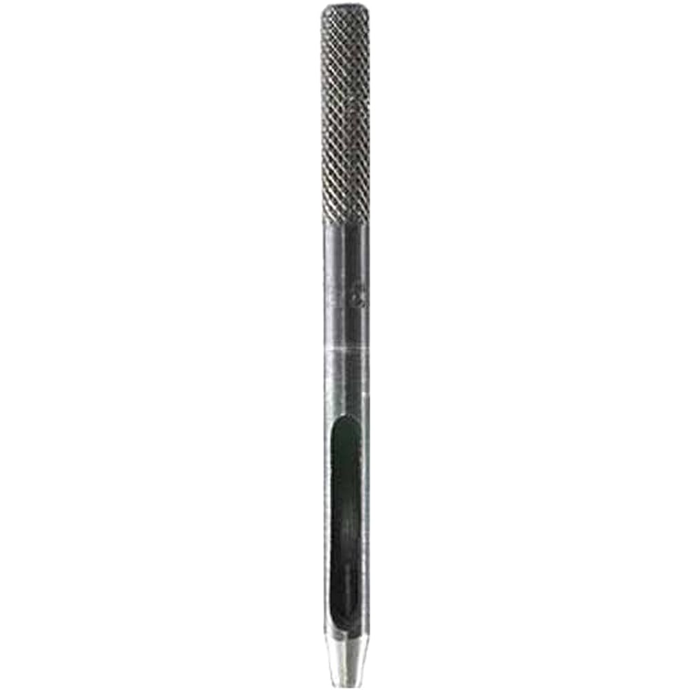 TRUSCO Belt Punch 49mm TPO-490