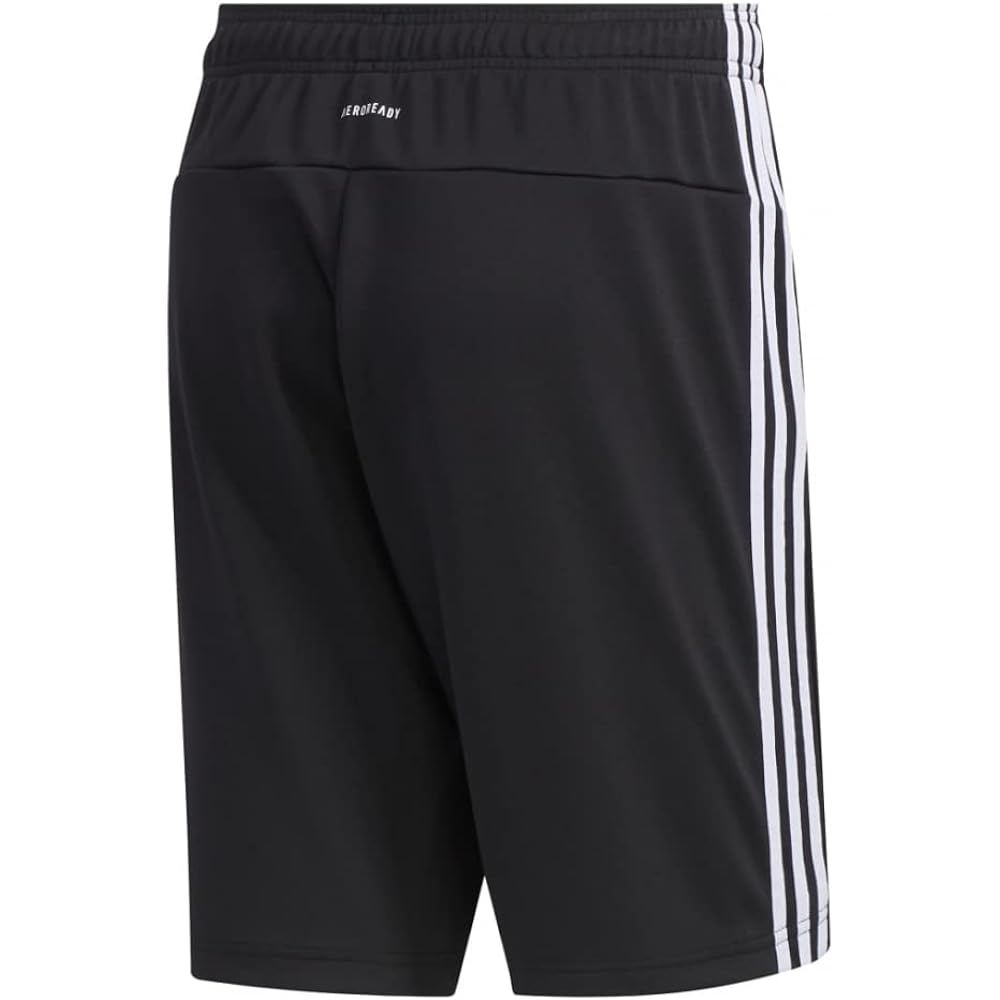 Adidas GUN48 Men's Shorts Must Have 3 Stripes Shorts