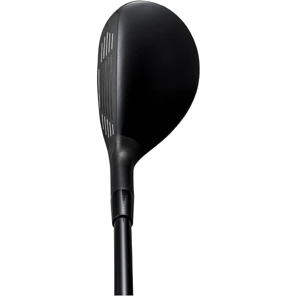 MIZUNO Golf Club JPX FLI-HI Utility Men's Right-handed [Model with genuine catalog shaft]