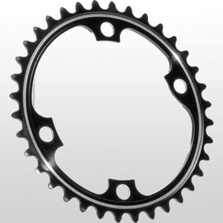 Shimano chainring Dura Ace R9100