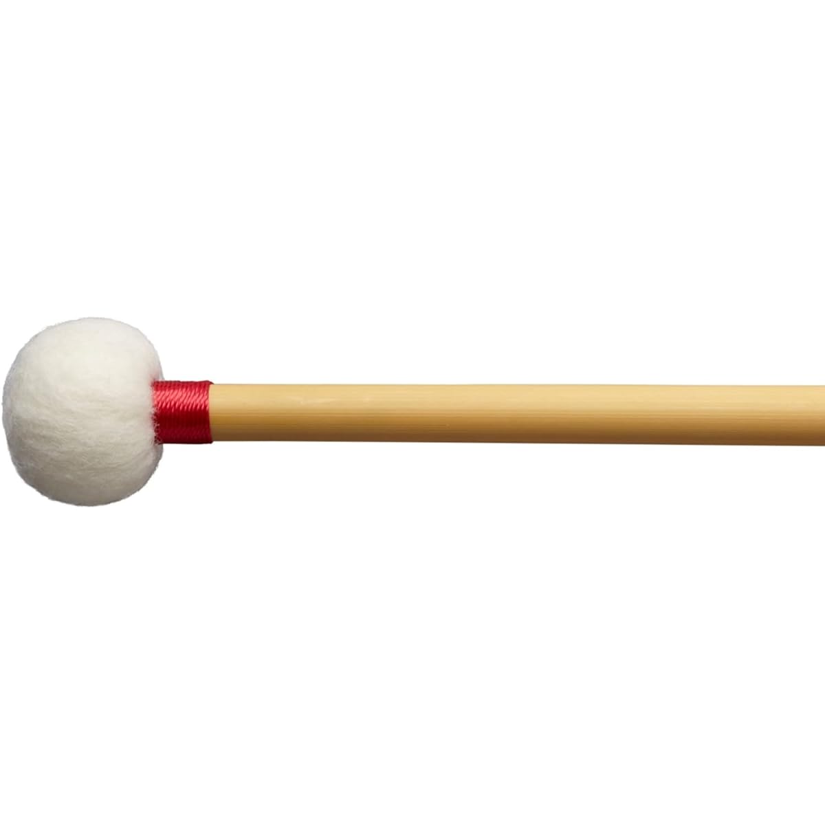 Pearl timpani mallet Yoshihiro Ando model PTM-YA2