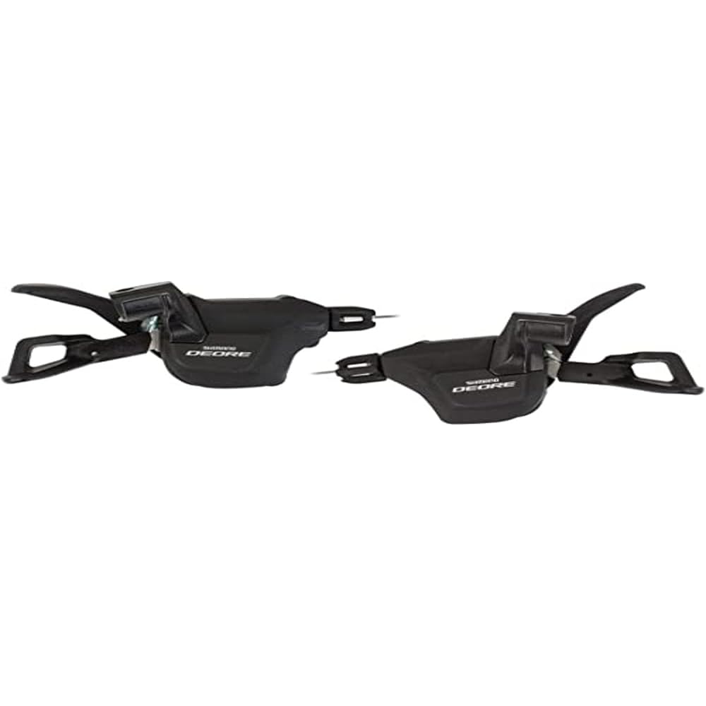 Shimano SL-M6000 (I-spec II) Lever ISLM6000