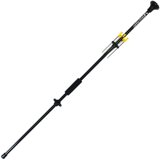 36" Avenger .40c Blowgun with Darts