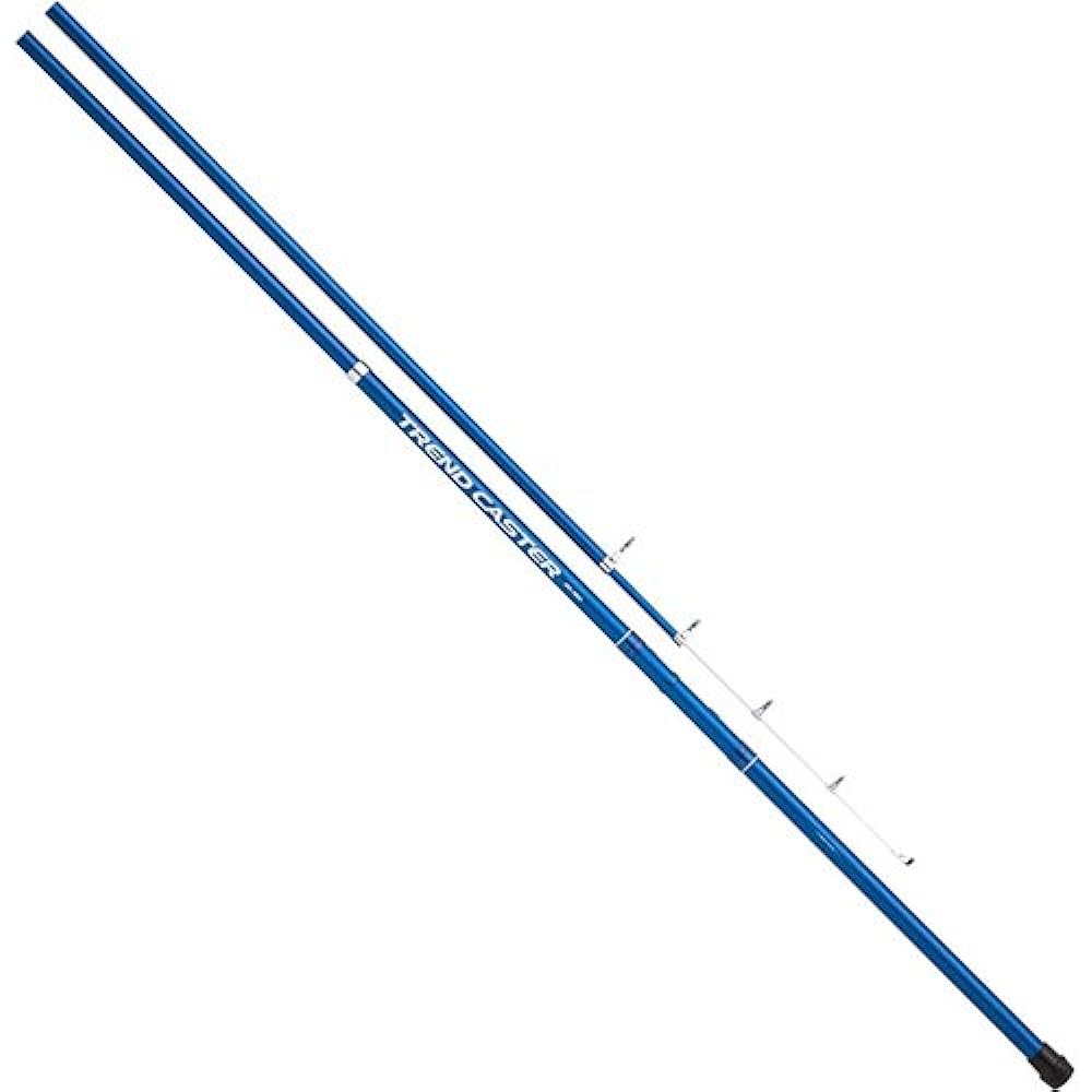 PRO MARINE PG Trend Caster 30-360