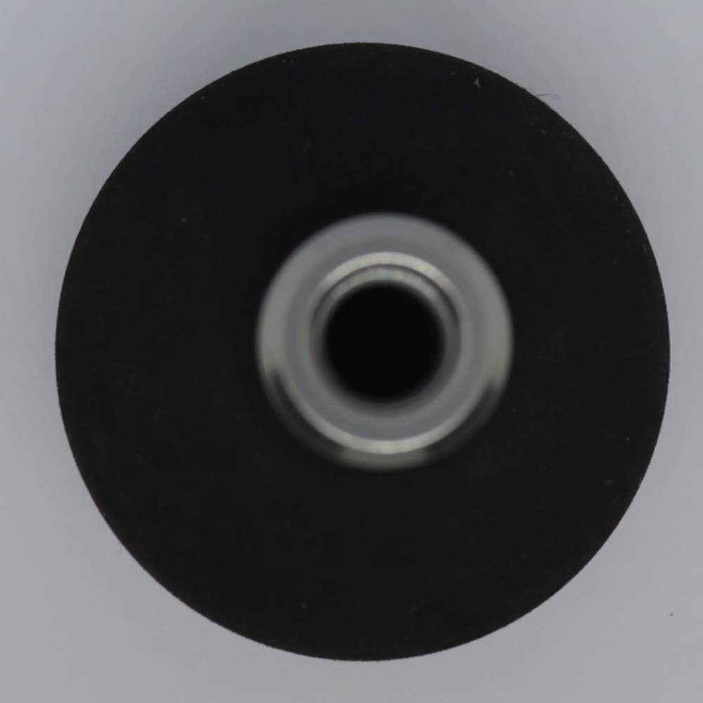 DAIWA Genuine Parts 18 Blast LT6000D-H Handle Knob Part Number 203 Part Code 1H1554 000651051H1554