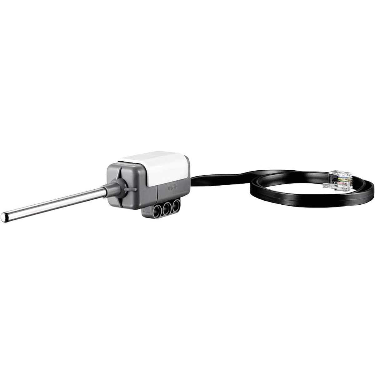 [LEGO] LEGO MINDSTORMS Temperature Sensor 9749 [Parallel import goods]