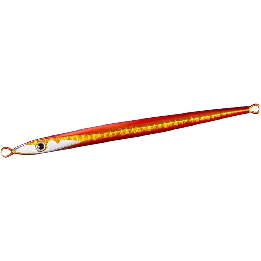 Shimano Osea Stinger Butterfly Speed Thrasher 200g