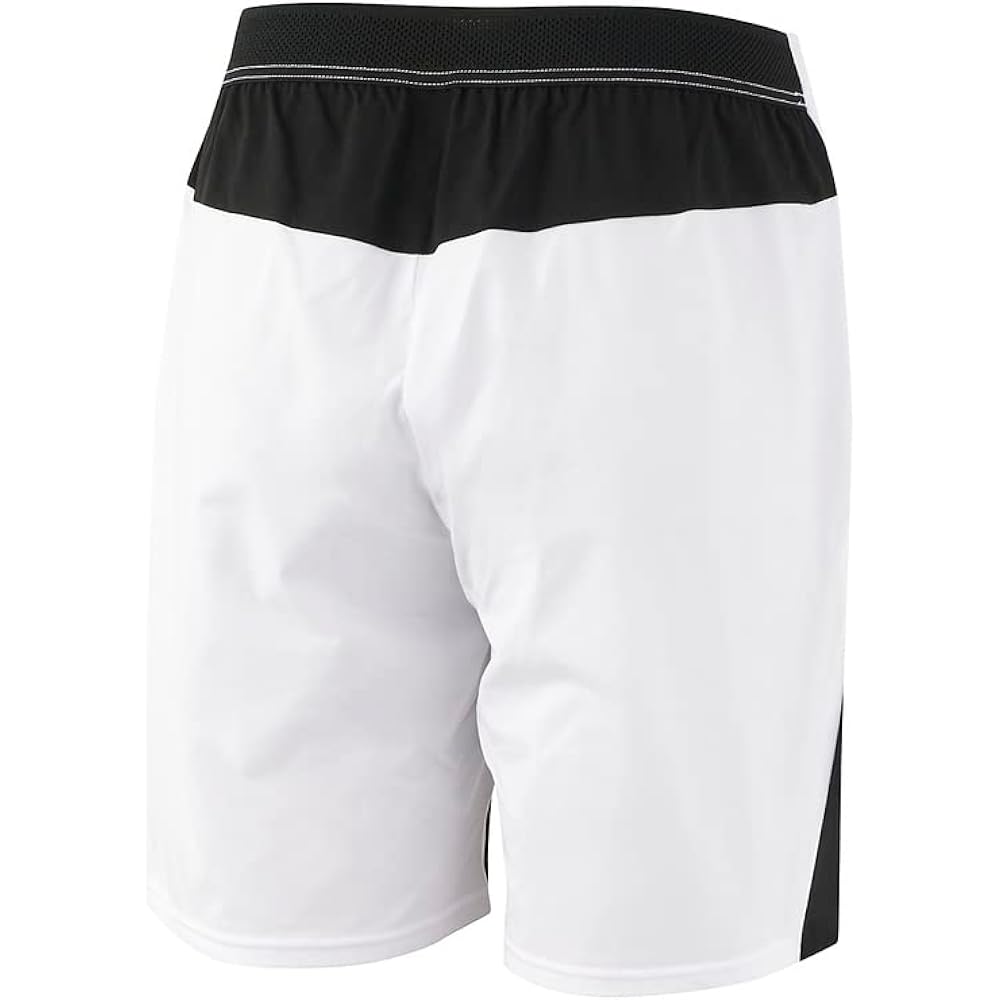 [Umbro] Soccer Shorts, Sweat Absorbent, Quick Drying, Dry Stretch, Easy to Raise Thighs, Practice, Club Activities, Training, Men's