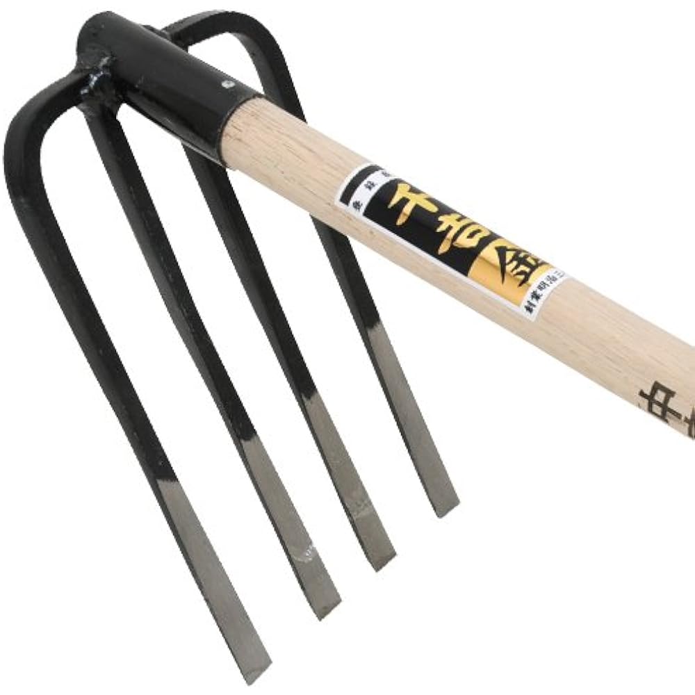 Qianji Gold Sanhe type Tang spade 250 3 feet